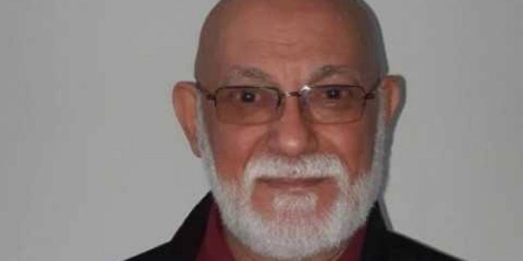 غاز شرق المتوسط: صفقة أمنية لإسرائيل؛ وانتهاك قانوني لحقوق الفلسطينيين