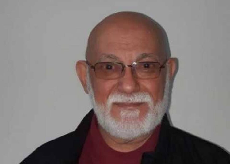 غاز شرق المتوسط: صفقة أمنية لإسرائيل؛ وانتهاك قانوني لحقوق الفلسطينيين