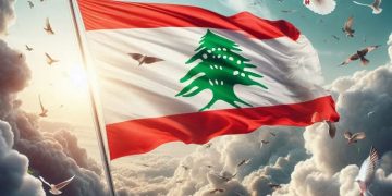 السيدة العادلة في لبنان: مقارنة في الرؤية الانعزالية ورؤية قوى المقاومة في السياق الجيوسياسي، الاقتصادي، الاجتماعي والثقافي