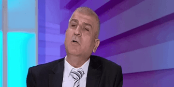 ممثل موزعي المحروقات: تراجع الأسعار يريح المواطن