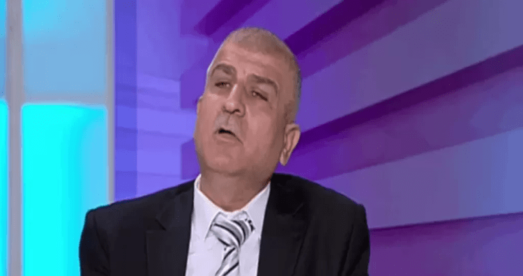 ممثل موزعي المحروقات: تراجع الأسعار يريح المواطن