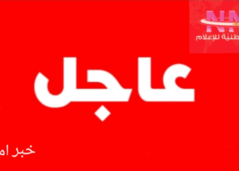 استهداف سيارة “بيك آب” في سبلين