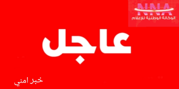 استهداف سيارة “بيك آب” في سبلين