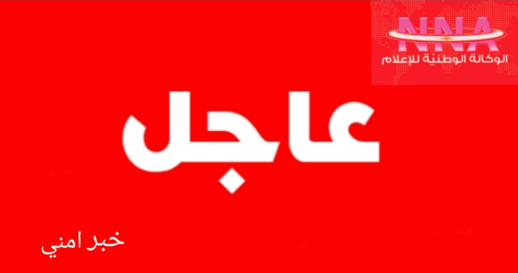 استهداف سيارة “بيك آب” في سبلين