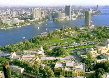 الحكومة المصرية تعلن مفاجأة سارة للمصريين في 2026.. فما هي؟!