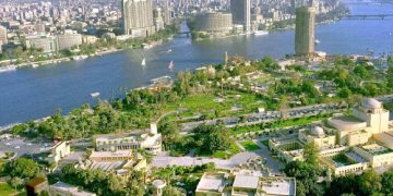 الحكومة المصرية تعلن مفاجأة سارة للمصريين في 2026.. فما هي؟!