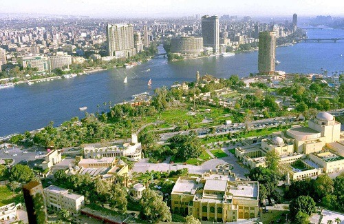 الحكومة المصرية تعلن مفاجأة سارة للمصريين في 2026.. فما هي؟!