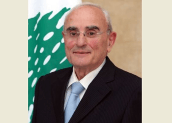 قرار لوزير الدفاع بتجميد مفعول تراخيص حمل الأسلحة واعتماد نماذج لتراخيص حمل الأسلحة عن عام 2026