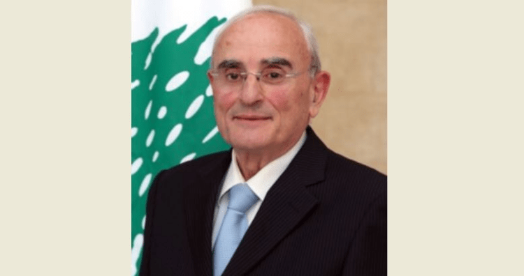 قرار لوزير الدفاع بتجميد مفعول تراخيص حمل الأسلحة واعتماد نماذج لتراخيص حمل الأسلحة عن عام 2026