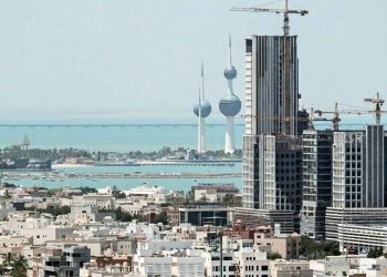 اقتصاد الكويت يتشكل خارج ريع النفط في 2025؟