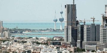 اقتصاد الكويت يتشكل خارج ريع النفط في 2025؟