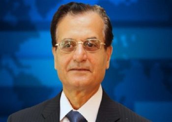 القوميّات والحدود الملتهبة: حروب «إسرائيل» وأميركا لتفكيك الشرق الأوسط !