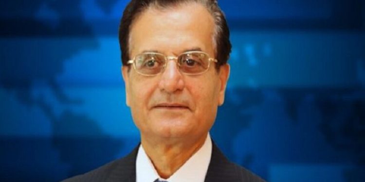 القوميّات والحدود الملتهبة: حروب «إسرائيل» وأميركا لتفكيك الشرق الأوسط !