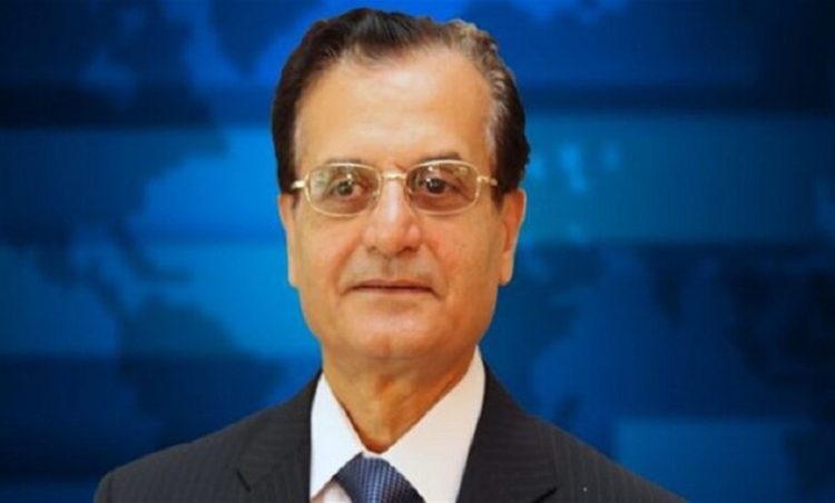 القوميّات والحدود الملتهبة: حروب «إسرائيل» وأميركا لتفكيك الشرق الأوسط !