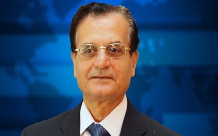 القوميّات والحدود الملتهبة: حروب «إسرائيل» وأميركا لتفكيك الشرق الأوسط !