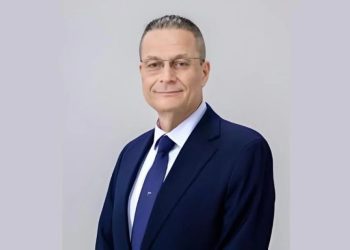 من يقود التحول الرقمي والابتكار في القطاع المالي الأردني؟!