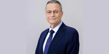 محافظ البنك المركزي الاردني: معهد الدراسات وأكاديمية الفنتك يقودان التحول الرقمي والابتكار في القطاع المالي