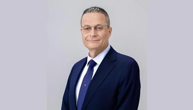 من يقود التحول الرقمي والابتكار في القطاع المالي الأردني؟!