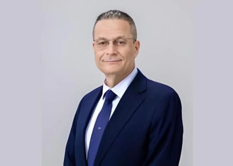 من يقود التحول الرقمي والابتكار في القطاع المالي الأردني؟!