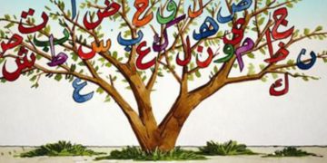 في يوم اللغة العربية: وتأثيرها الروحي التغييري