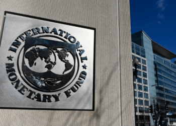 صندوق النقد الدولي يقول بأن الاقتصاد الأردني قادر على الصمود ويقر مراجعة رابعة