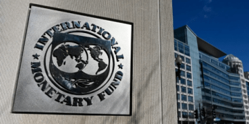 صندوق النقد الدولي يشيد بالاقتصاد الأردني وقدرته على الصمود ويقر مراجعة رابعة