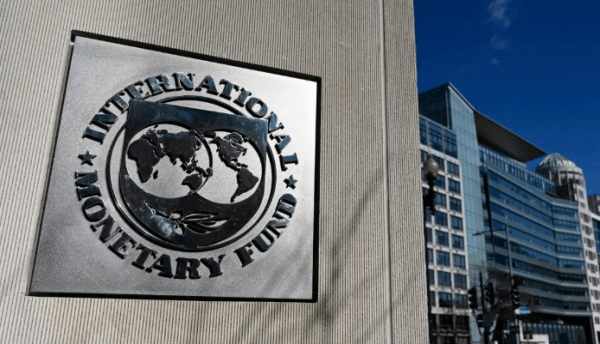صندوق النقد الدولي يقول بأن الاقتصاد الأردني قادر على الصمود ويقر مراجعة رابعة