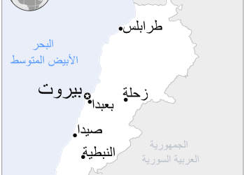 القوة ووحدة الموقف أسس للسيادة والكرامة وإستعادة الحقوق، لا التنازل والرضوخ
