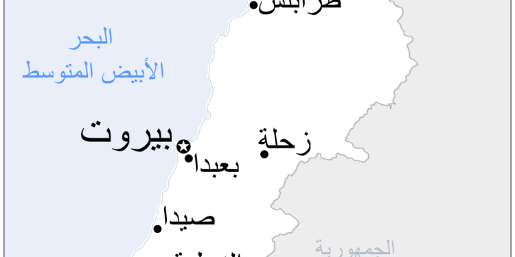 القوة ووحدة الموقف أسس للسيادة والكرامة وإستعادة الحقوق، لا التنازل والرضوخ