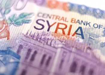 هل تدخل سوريا مرحلة إنقاذ اقتصادي حقيقية بعد رفع العقوبات؟