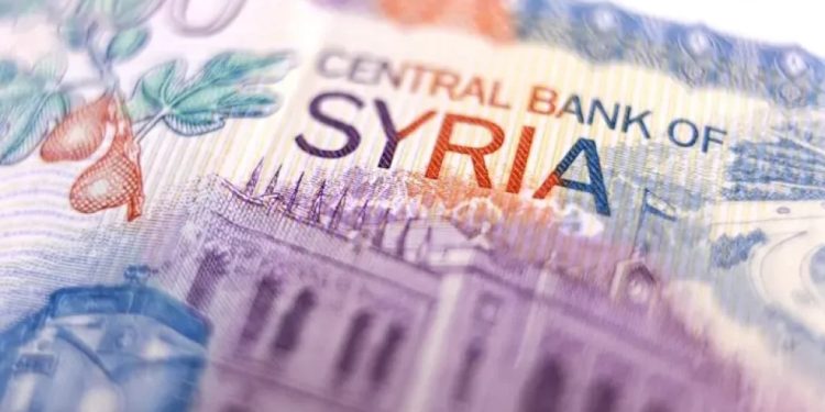 هل تدخل سوريا مرحلة إنقاذ اقتصادي حقيقية بعد رفع العقوبات؟