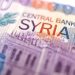 هل تدخل سوريا مرحلة إنقاذ اقتصادي حقيقية بعد رفع العقوبات؟