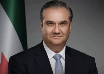 مصرف سوريا المركزي يؤكد تعافي الاقتصاد السوري أسرع من توقعات البنك الدولي