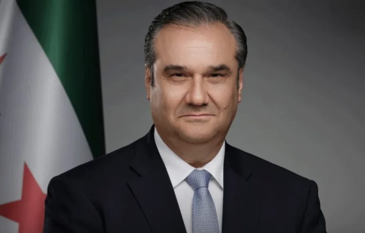 مصرف سوريا المركزي يؤكد تعافي الاقتصاد السوري أسرع من توقعات البنك الدولي