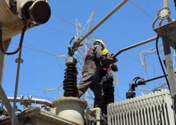 الطاقة السورية تحدد الاستهلاك المنزلي للكهرباء وآلية التسعير الجديدة