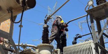 الطاقة السورية تحدد الاستهلاك المنزلي للكهرباء وآلية التسعير الجديدة