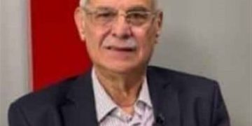 حزب الله يسأل رئيس الحكومة: لماذا استعجال تطبيق المرحلة الثانية؟