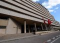 التهرب الضريبي في تونس فرابة 4.2% من الناتج المحلي الإجمالي للبلاد