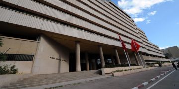 التهرب الضريبي في تونس فرابة 4.2% من الناتج المحلي الإجمالي للبلاد