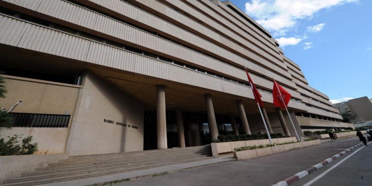 التهرب الضريبي في تونس فرابة 4.2% من الناتج المحلي الإجمالي للبلاد