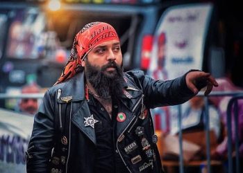 الموت مرضاً في سجون لبنان… “محمود الحكيم” ضحية الإهمال في سجن رومية