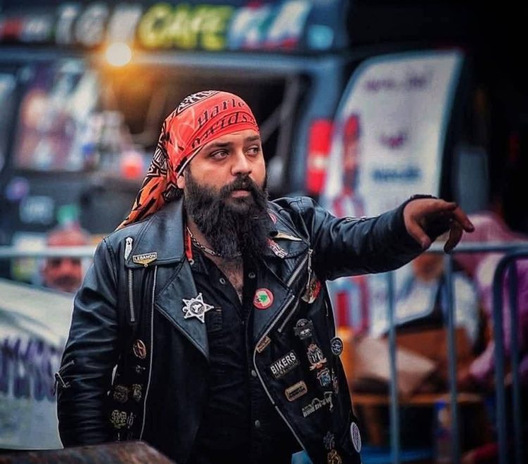 الموت مرضاً في سجون لبنان… “محمود الحكيم” ضحية الإهمال في سجن رومية