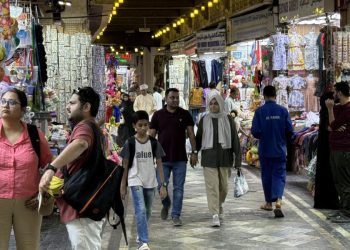 فائض عُمان التجاري يتقلص 42%… فماذا يعني ذلك؟