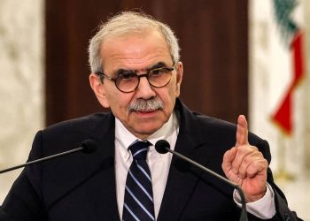 قراءة في مواقف رئيس الحكومة نواف سلام حول حصر السلاح