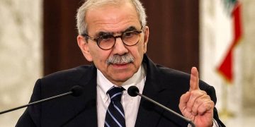 قراءة في مواقف رئيس الحكومة نواف سلام حول حصر السلاح