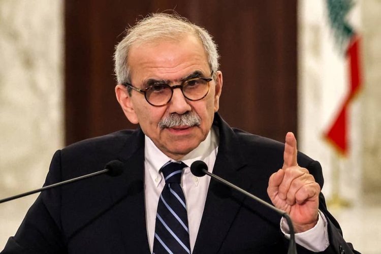 قراءة في مواقف رئيس الحكومة نواف سلام حول حصر السلاح