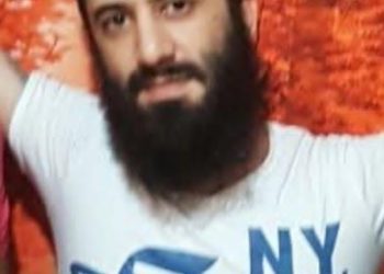 وفاة جديدة في سجن رومية بلبنان تفتح الجدل مجدداً حول الإهمال وظروف الاحتجاز