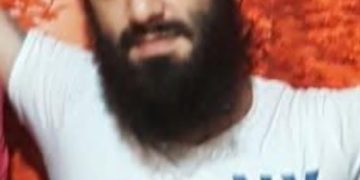 وفاة جديدة في سجن رومية بلبنان تفتح الجدل مجدداً حول الإهمال وظروف الاحتجاز