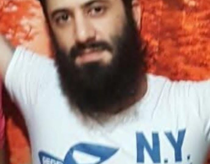 وفاة جديدة في سجن رومية بلبنان تفتح الجدل مجدداً حول الإهمال وظروف الاحتجاز