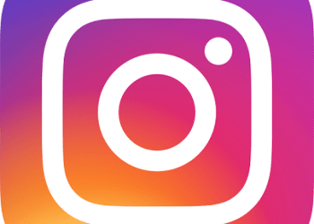 لمتابعة منصة حرمون في موقع انستاغرام instagram